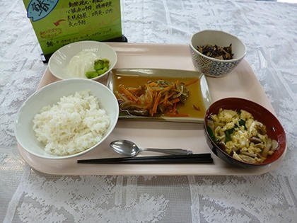 2012_02.jpg